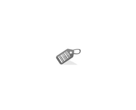 Toebehoren