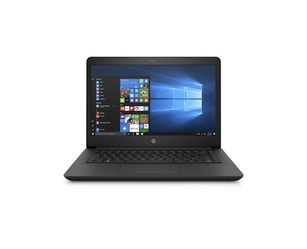 Laptop HP Z12